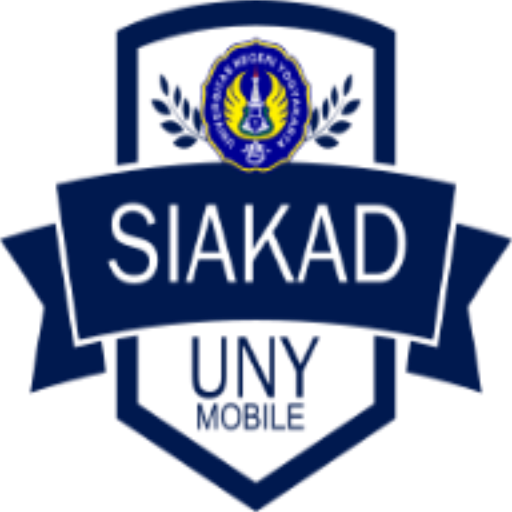 ikon Siakad UNY