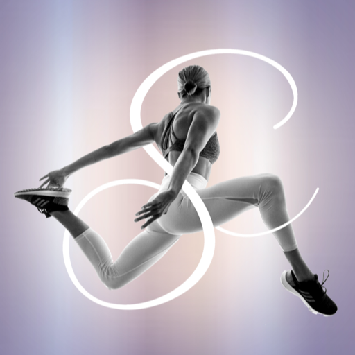 Silhouette By Alexis icon