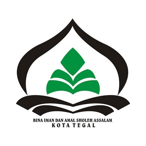 Bias Assalam icon