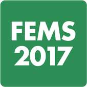 FEMS 2017