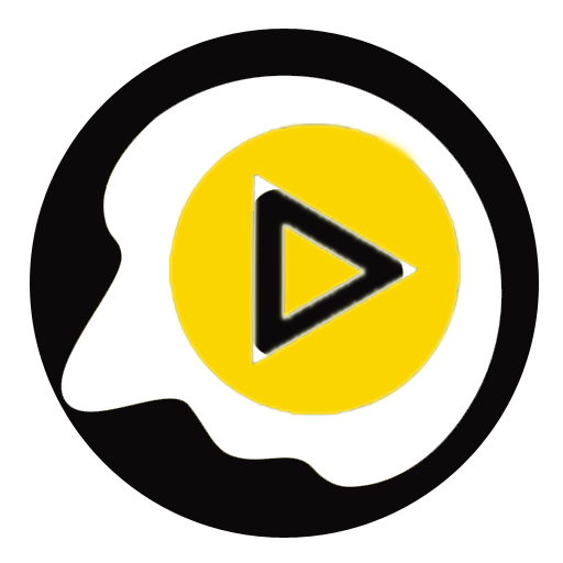 Snakes Video - Moj Masti josh Snack Video India icon