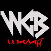 WCB Wasafi on 9Apps