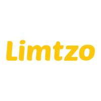 Limtzo