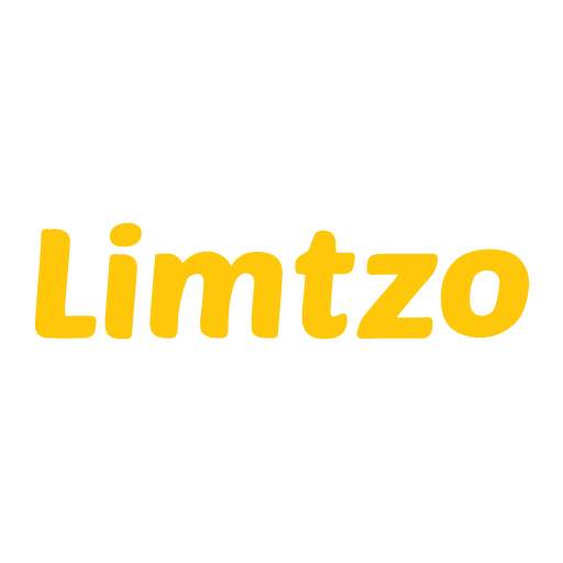 Limtzo