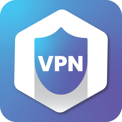 One Tap Vpn icon