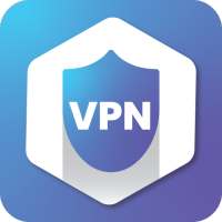 One Tap Vpn