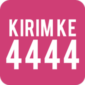 ikon Registrasi SIM Card