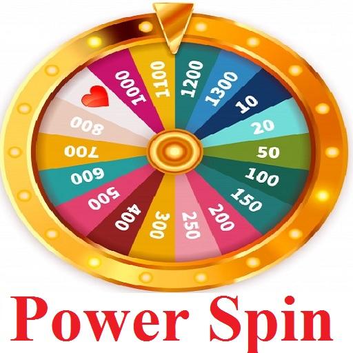 Spin To Earn - Spin To Win icon