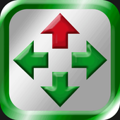 Brain Training! Teaser icon