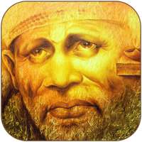 Sai Baba Live Wallpaper on 9Apps