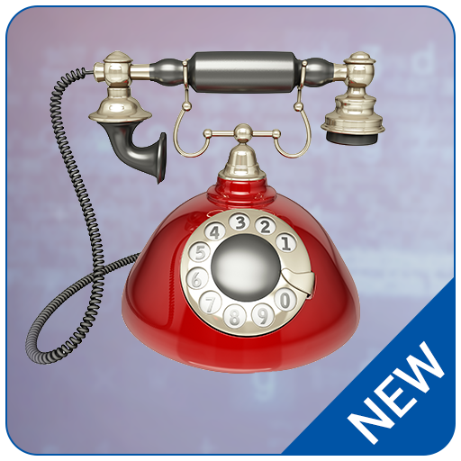 Old Phone Ringtones icon