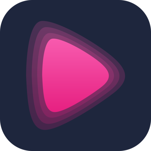 Lyrical Song - Indian Short Video App icon