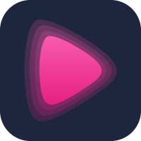 Lyrical Song - Indian Short Video App