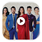 TV Serial VIdeo Status - Daily Updated  2018 icon