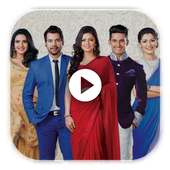 TV Serial VIdeo Status - Daily Updated  2018