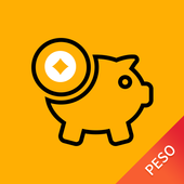 ikon Babi Portabel Pro