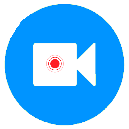 Video call recorder for Whatsa icon