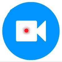 Video call recorder for Whatsa