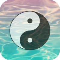 Yin Yang Wallpapers on 9Apps