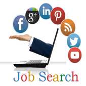 Paid Social Media Jobs