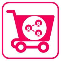 ResellMe: Join Trusted Reselling Groups!