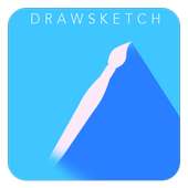DrawSketch Board on 9Apps