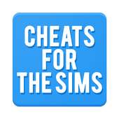 Cheats for The Sims