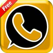 Watts Abbey Golden Plus- last seen tracker on 9Apps