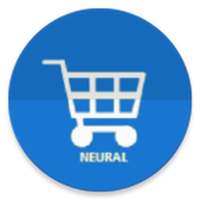Neural Pos Personal on 9Apps
