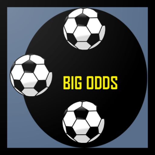 Correct score football  fixed Predictions - Betips icon