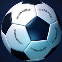 Soccer Predictions : FREE VIP BETTING TIPS