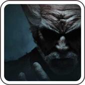 Cheat Tekken 7 Free icon