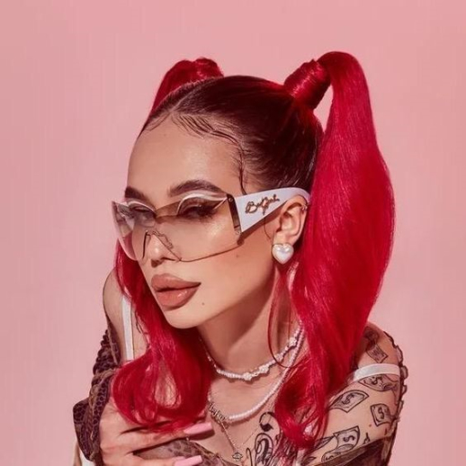 ИНСТАСАМКА обои HD icon