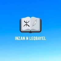 Inzan n Leqbayel on 9Apps