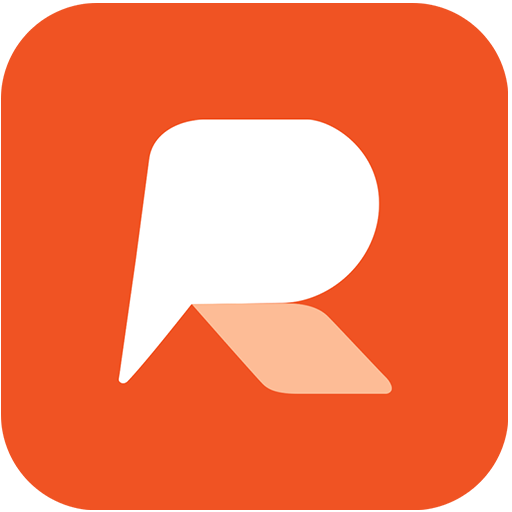 RenoRun icon