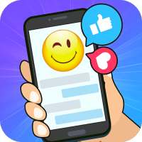 Pakar Berbual: Dialog Simulasi