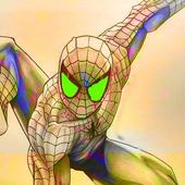 Guide For Amazing Spider-mann2 icon