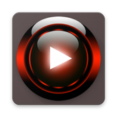 TOP100 SUPER MUSIC VIDEO PLAYER icon
