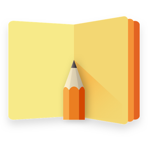 ikon Paper - draw to communicate