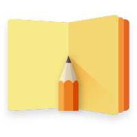 Paper - draw to communicate on 9Apps