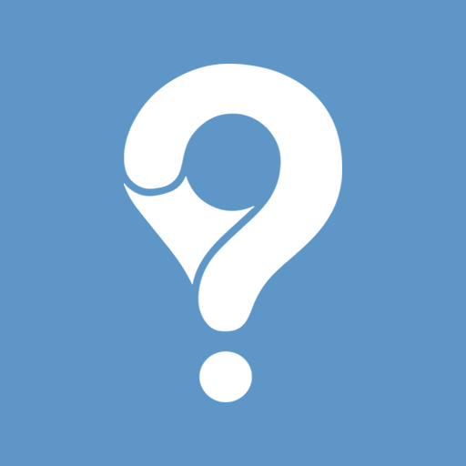 Mapo - המלצות ומידע למטיילים icon