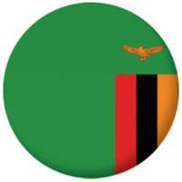 Anthem of Zambia on 9Apps