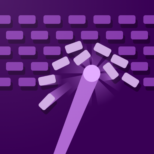 Brick Breaker icon