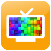 Albania TV Channels Online icon