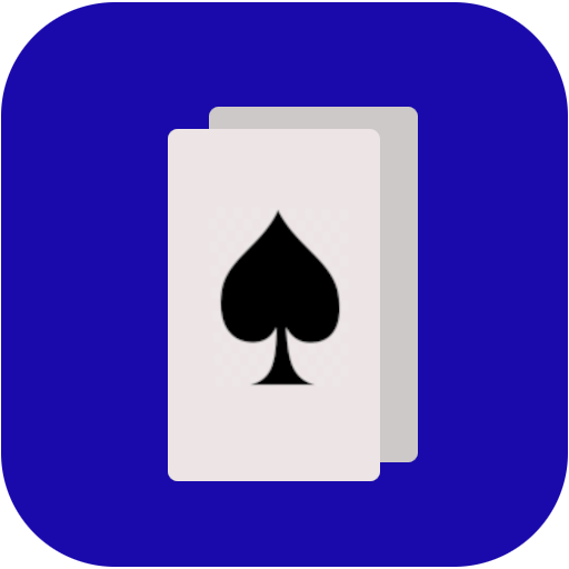 Marriage Point Calculator icon