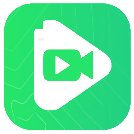 MV Maker: MV Mast Video Maker icon