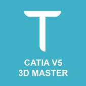 3D MASTER