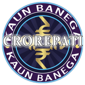 Jio KBC Play Along on JioChat icon