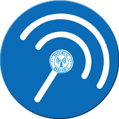 Master WiFi Key icon