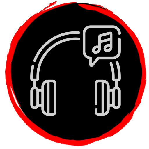 Watch Free TOK Videos - Download Video Status App icon